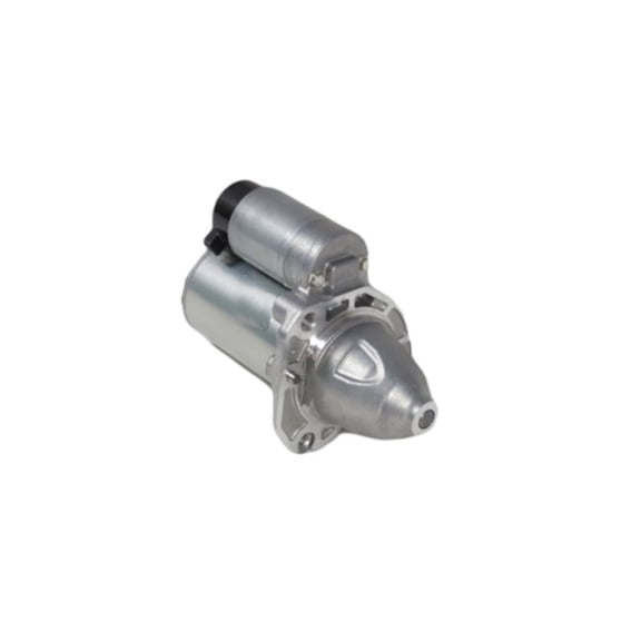 KarParts360 For Chrysler 300 2011 12 13 14 15 2016 Engine Starter
