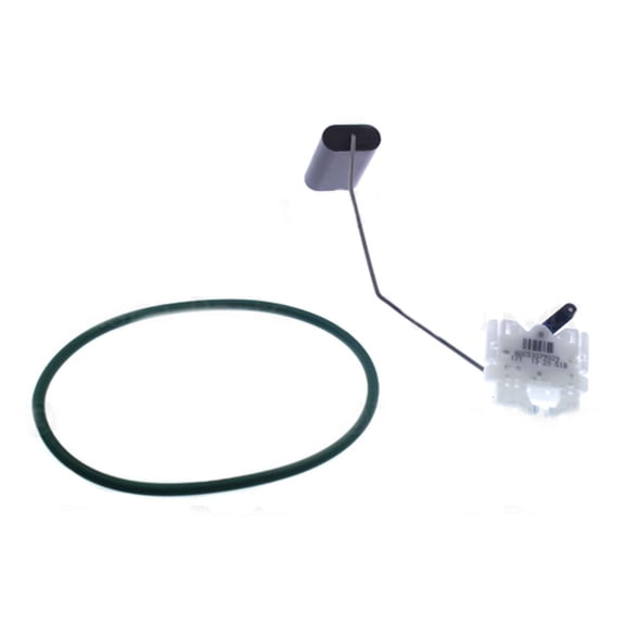 KarParts360 For Chrysler 300 2011-2019 Level Unit Module Kit