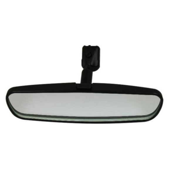 KarParts360 For Chrysler 300M/Concorde 2001 2002 2003 2004 Rear View Mirror | Inside | Prismatic Mirror