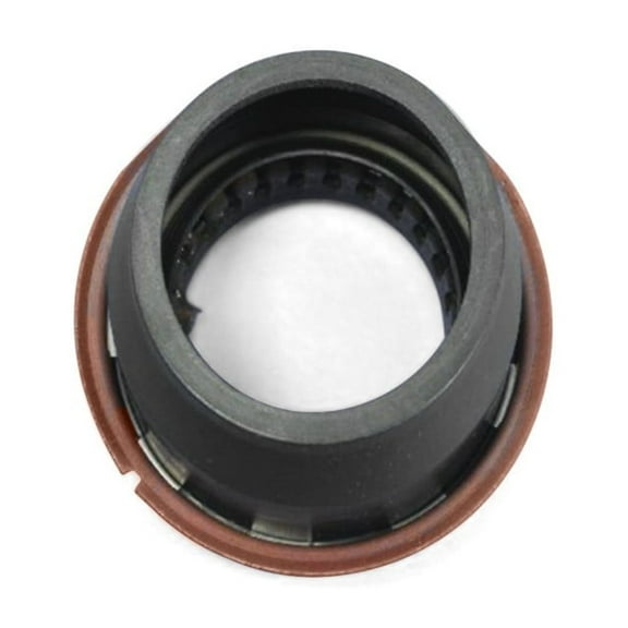 KarParts360 For Chrysler Aspen 2007 2008 2009 Output Shaft Seal | Rear | Extension Seal 2WD