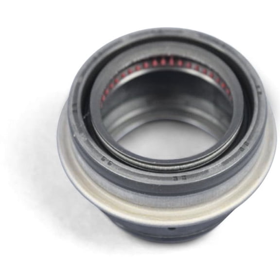 KarParts360 For Chrysler Aspen 2007 2008 2009 Output Shaft Seal | Rear