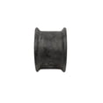 thumbnail image 1 of KarParts360 For Chrysler Aspen 2007 2008 2009 Stabilizer Bar Bushing | Rear, 1 of 4