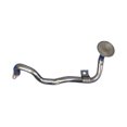thumbnail image 1 of KarParts360 For Chrysler Aspen 2007 2008 Oil Pickup Tube, 1 of 4