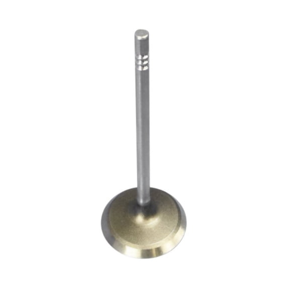 KarParts360 For Chrysler Aspen 2007 Intake Valve Driver OR Passenger Side | Single Piece | Standard | 3 Per Cylinder Head