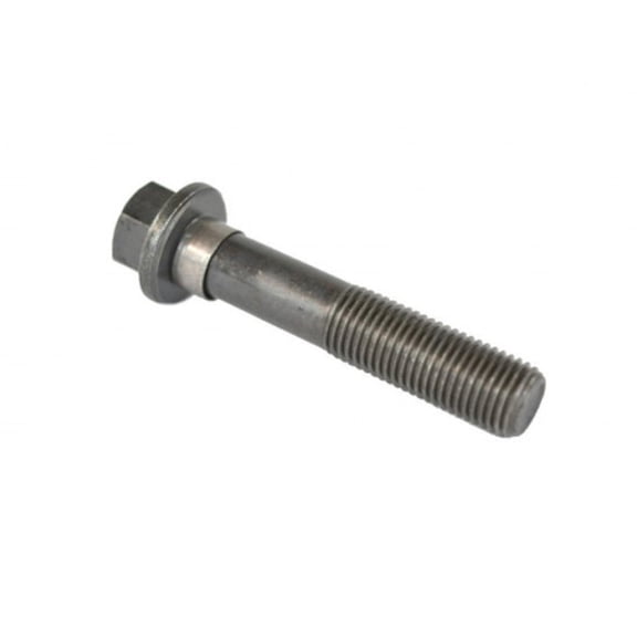 KarParts360 For Chrysler Concorde 2001 2002 2003 2004 Connecting Rod Bolt | Black | Connecting Rod Cap To Connecting Rod