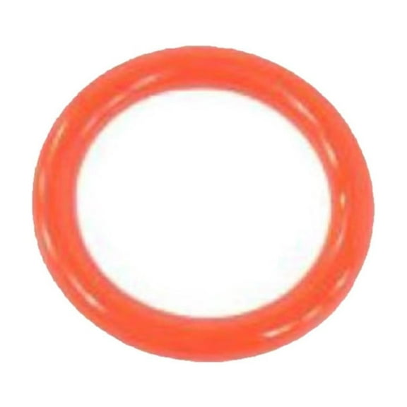 KarParts360 For Chrysler LHS 1999 2000 2001 O Ring A/C Line