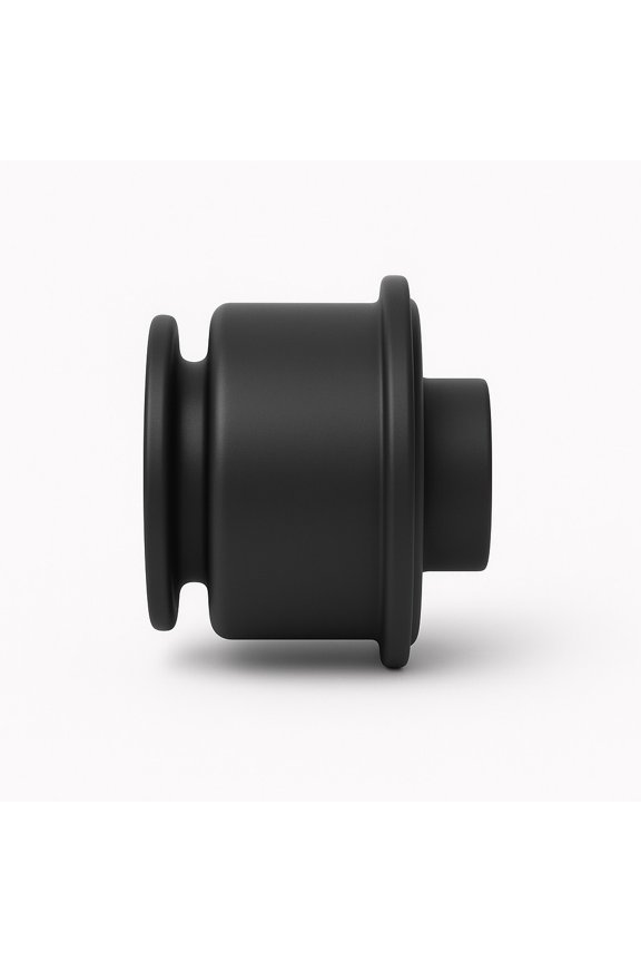 For Chrysler PT Cruiser 2001-2010 Control Arm Bushing | Rear
