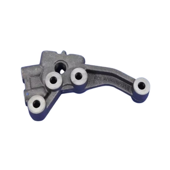 KarParts360 For Chrysler PT Cruiser 2001-2010 Engine Mount Support Driver Side | Transaxle | Automatic Transmission