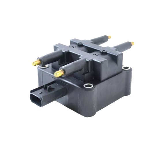 KarParts360 For Chrysler PT Cruiser 2001-2010 Ignition Coil