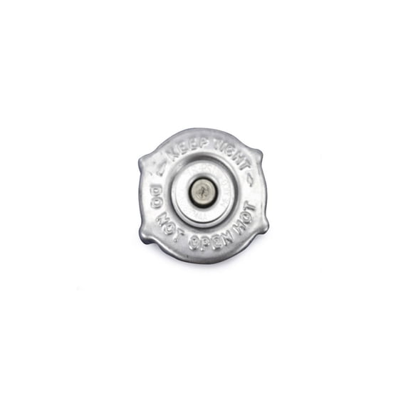 KarParts360 For Chrysler PT Cruiser 2003 2004 2005 Radiator Cap