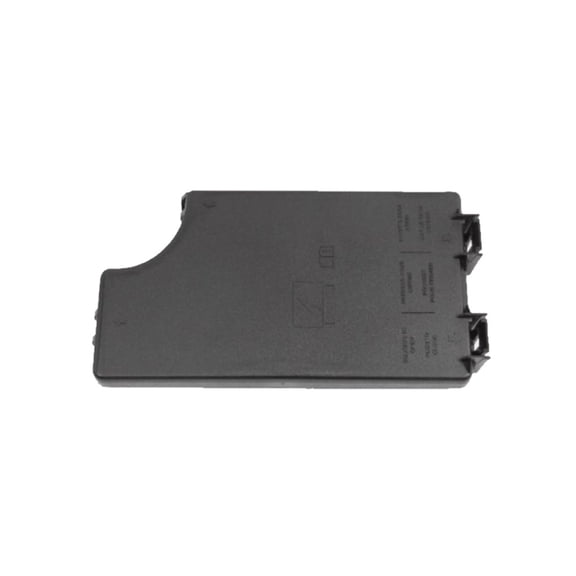 KarParts360 For Chrysler PT Cruiser 2006 07 08 09 2010 Totally Integrated Power Module Cover | Black
