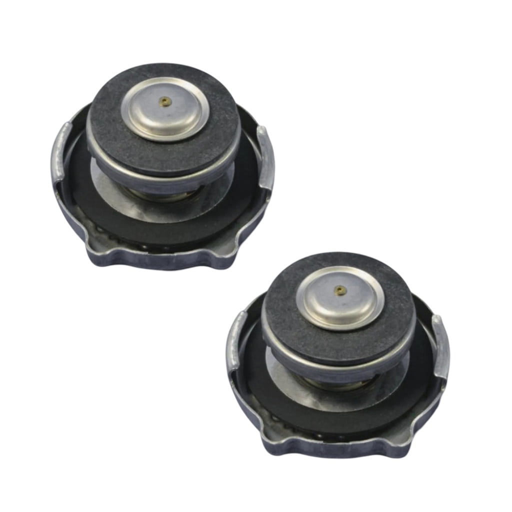 Pt Cruiser Radiator Cap KarParts360 For Chrysler PT Cruiser 2006 2007 Radiator Cap - Walmart.com