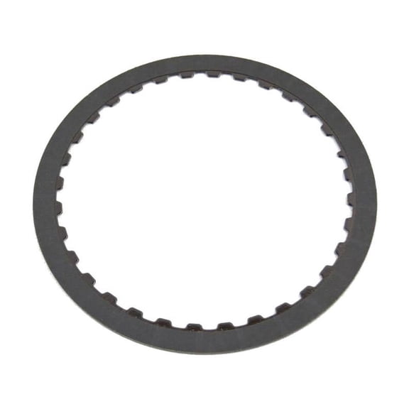 KarParts360 For Chrysler PT Cruiser/Sebring 2001-2010 Clutch Disc | Low & Reverse Clutch