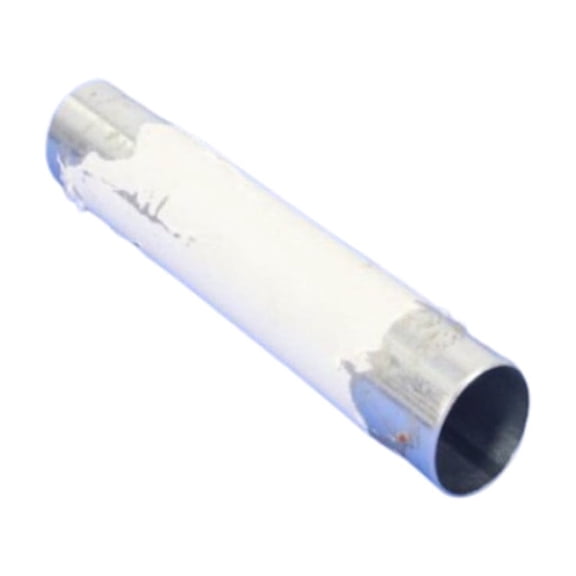 KarParts360 For Chrysler Pacifica 2004 05 06 07 2008 Spark Plug Tube Driver OR Passenger Side | Single Piece