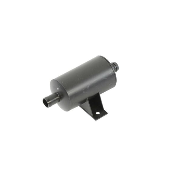 KarParts360 For Chrysler Pacifica 2004 2005 2006 Leak Detection Pump Filter