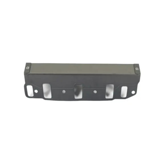 KarParts360 For Chrysler Pacifica 2005 2006 2007 2008 Intake Manifold Gasket | Lower