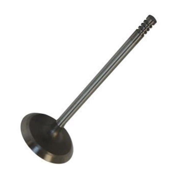 KarParts360 For Chrysler Pacifica 2005 2006 2007 2008 Intake Valve | Standard