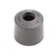 thumbnail image 1 of KarParts360 For Chrysler Pacifica 2005 2006 2007 2008 Valve Guide Seal, 1 of 4
