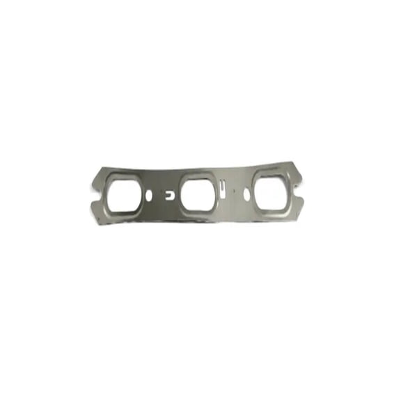 KarParts360 For Chrysler Pacifica 2007 2008 Exhaust Manifold Gasket Driver OR Passenger Side | Single Piece | Front Or Rear