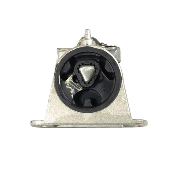 KarParts360 For Chrysler Pacifica 2007 2008 Isolator