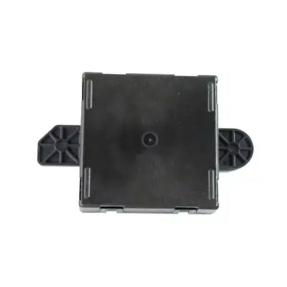 KarParts360 For Chrysler Pacifica 2017 2018 2019 Door Module Driver Side | Front
