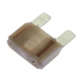 thumbnail image 1 of KarParts360 For Chrysler Pacifica 2022 2023 2024 Maxi Fuse | 70 Amp | Tan, 1 of 1