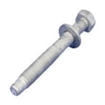 thumbnail image 1 of KarParts360 For Chrysler Sebring 2001 02 03 04 05 2006 Hex Head Screw And Washer | M14 By 2 By 105 mm Diameter | Control Arm Pivot, 1 of 4