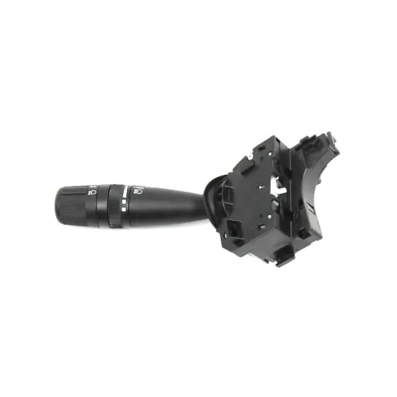 KarParts360 For Chrysler Sebring 2007 2008 2009 2010 Multi-Function Switch Driver Side