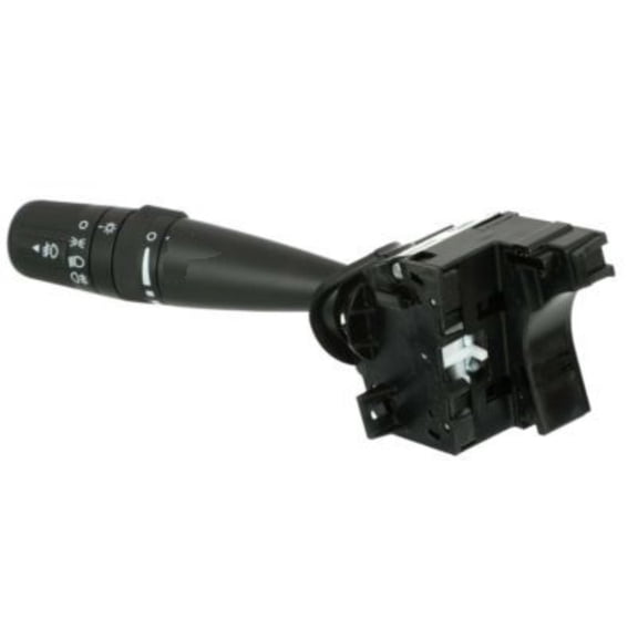 KarParts360 For Chrysler Sebring 2007 2008 2009 2010 Multi-Function Switch