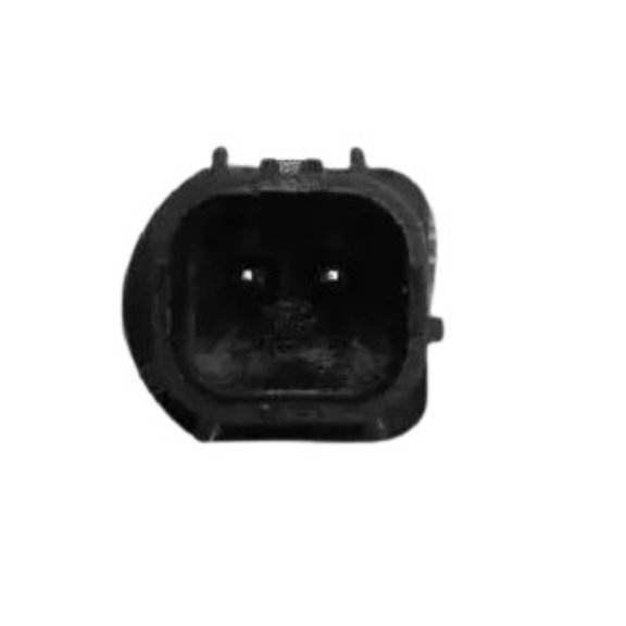 KarParts360 For Chrysler Sebring 2008 2009 2010 Brake Fluid Level Switch