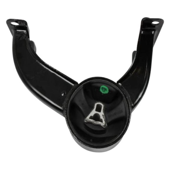 KarParts360 For Chrysler Town and Country 2008 2009 2010 Transmission Support | Rear | Engine Mount
