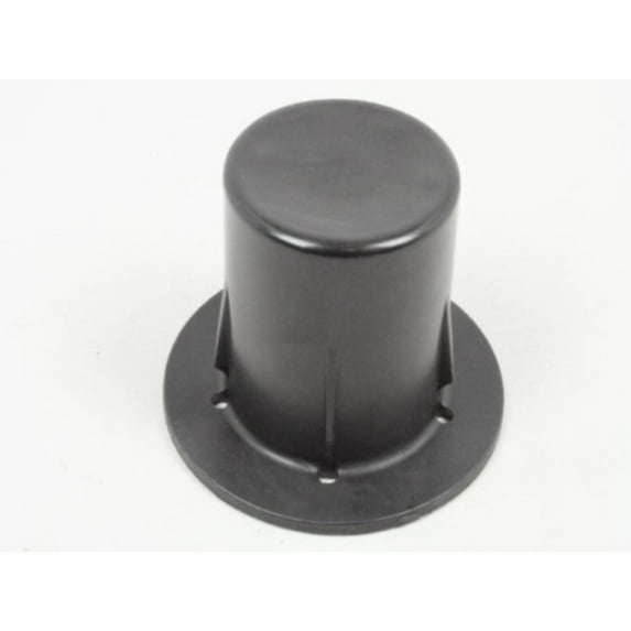 KarParts360 For Chrysler Town and Country 2008-2016 Spring Seat Isolator