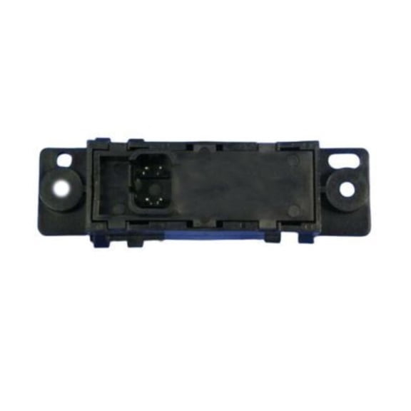 KarParts360 For Chrysler Town & Country 2009-2016 Sunroof Switch | Express Open/Close