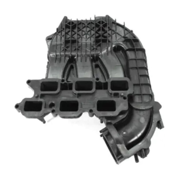 KarParts360 For Chrysler Town & Country 2011 12 13 14 15 2016 Intake Manifold Plenum