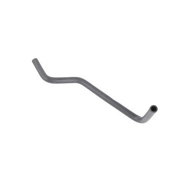 KarParts360 For Chrysler Voyager 2001 2002 2003 Crankcase Vent Hose | Crankcase Vent To Air Cleaner