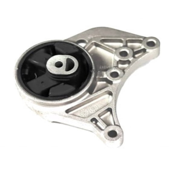KarParts360 For Chrysler Voyager 2001 2002 2003 Engine Mount Support | Front | FWD