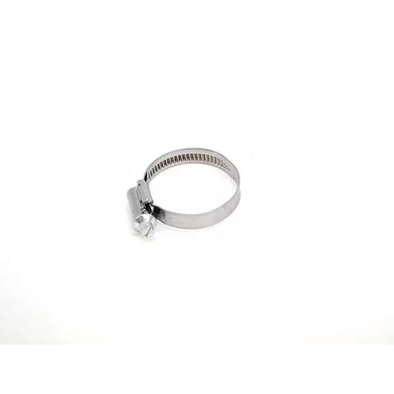 KarParts360 For Chrysler Voyager 2001 2002 2003 Hose Clamp