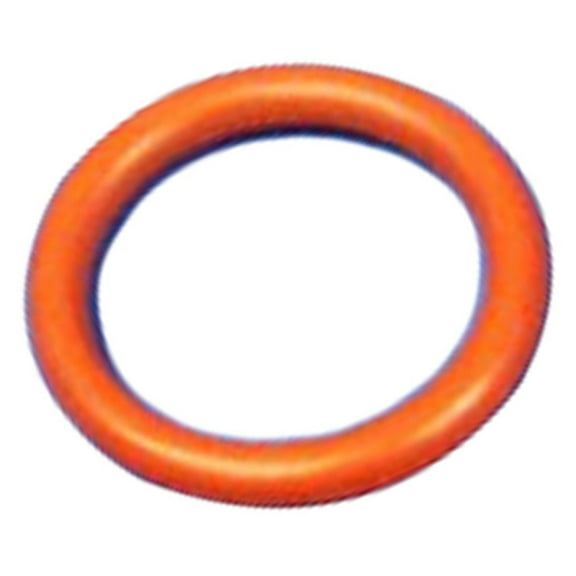 KarParts360 For Chrysler Voyager 2001 2002 2003 Transmission Oil Filter O Ring | Stop Fluid Filter To Transmission Plate