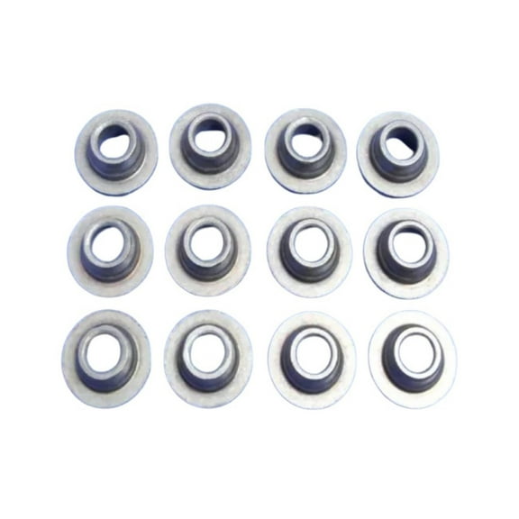 KarParts360 For Chrysler Voyager 2001 2002 2003 Valve Spring Retainer Driver OR Passenger Side