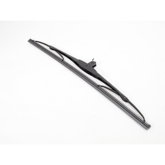 KarParts360 For Chrysler Voyager 2001 2002 2003 Wiper Blade | Rear