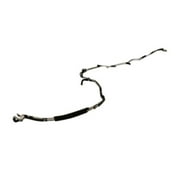 Genuine OEM Mopar For Chrysler Voyager 2024 A/C Refrigerant Suction Hose | Replacement For 68322311AA, 68322311AB