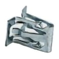 thumbnail image 1 of KarParts360 For Chrysler Voyager 2024 Quarter Trim Clip | Upper | Liftgate Trim Panel, 1 of 4