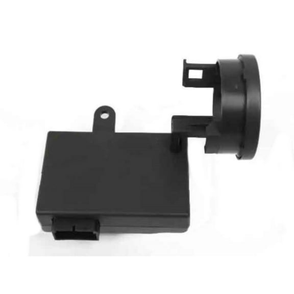 KarParts360 For Dodge Avenger 2008-2014 Keyless Entry Receiver