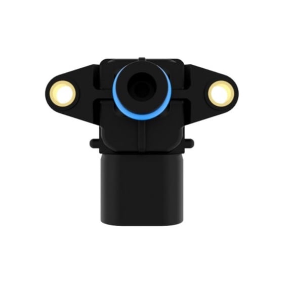 KarParts360 For Dodge Avenger 2008 Map Sensor | With Next Generation Module