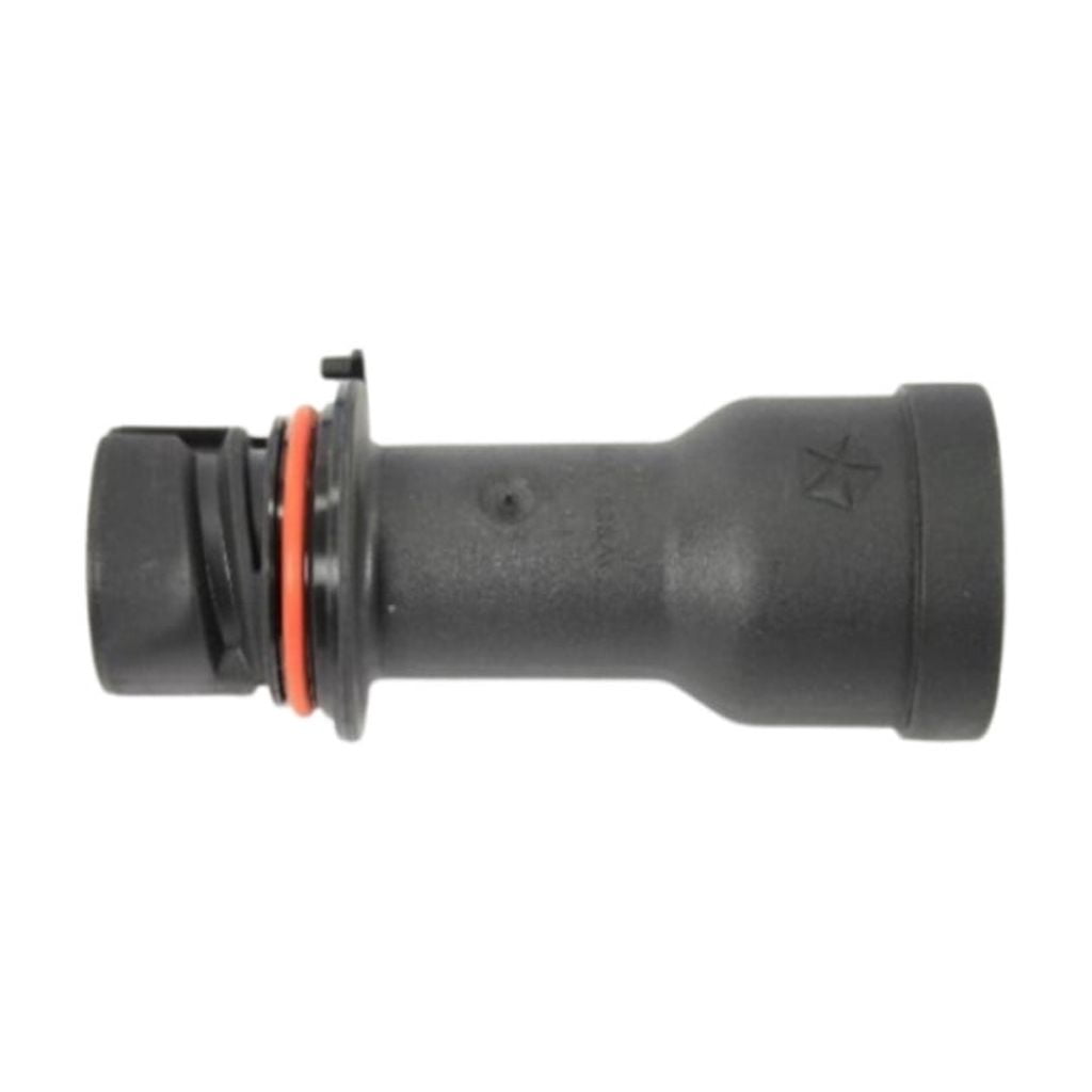 Genuine OEM Mopar For Dodge Avenger 2011 2012 2013 2014 Oil Filler Tube