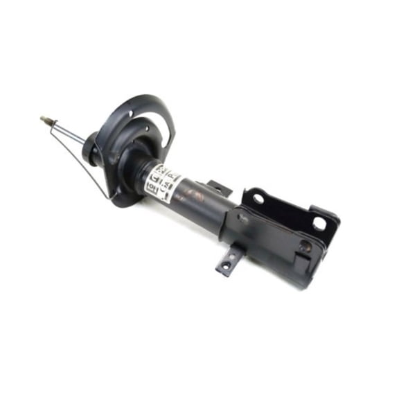 KarParts360 For Dodge Avenger 2012 2013 2014 Suspension Strut Driver Side | Front