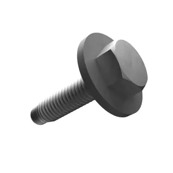 KarParts360 For Dodge Caliber 2007 08 09 10 11 2012 Bolt Driver OR Passenger Side | Single Piece | Inner