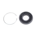 thumbnail image 1 of KarParts360 For Dodge Caliber 2007 08 09 10 11 2012 Brake Piston Boot Driver OR Passenger Side, 1 of 4