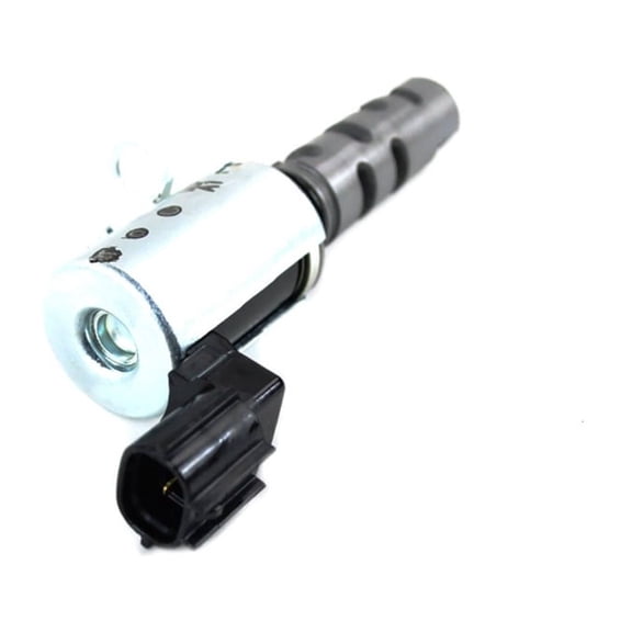 KarParts360 For Dodge Caliber 2007 08 09 10 11 2012 Variable Valve Timing Solenoid | Intake