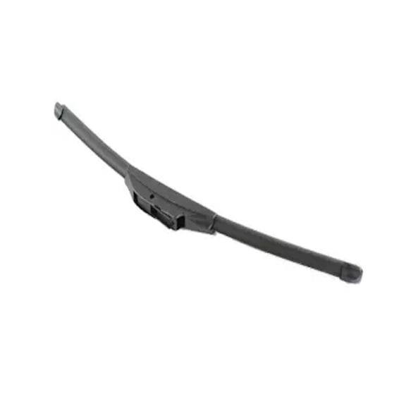 KarParts360 For Dodge Caliber 2007 08 09 10 11 2012 Wiper Blade Passenger Side | Front Or Rear
